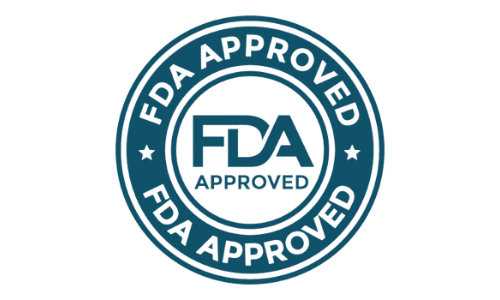 Longevity Salt FDA
