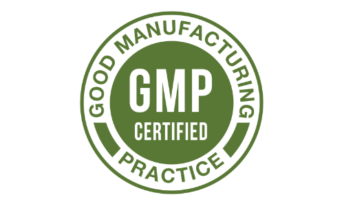 Longevity Salt GMP